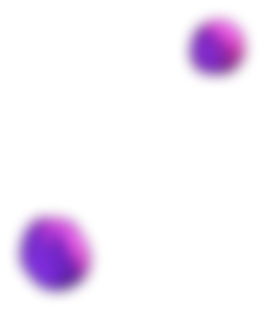 Newsletter Asteroid 1